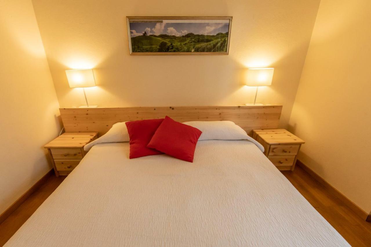 La Casa In Collina Apartment อัลบา ภายนอก รูปภาพ
